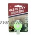 Ocean City Cruisers Pastel Bell - B071L2PWX3